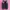 Nike Airmax Plus Tn 3 photo 3