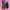 Nike Airmax Plus Tn 3 photo 2