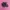 Nike Airmax Plus Tn 3 photo 1