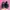 Nike Airmax Plus Tn 3 photo 4