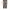 Uniqlo Avant Garde Y2K Jeans Pria tan brown photo 2