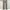 Uniqlo Avant Garde Y2K Jeans Pria tan brown photo 3