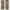Uniqlo Avant Garde Y2K Jeans Pria tan brown photo 4