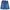 Shortpants Jorts Denim ENYCE CLOTHING Jeans - Size 33 / 34 photo 2