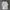 Jersey Umbro running olahraga daily lengan pendek micro waff photo 1
