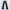 Buckaroo Casual Ripped jeans Wanita navy blue photo 5