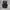 ZARA Luxury Vest Pria Black
