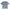 ZARA Blue Top S photo 1