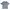 ZARA Blue Top S