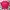 Le Coq Sportif Sweater 