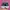 Nike Air Jordan 1 Low photo 4