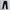 Zozo Jeans Slim Fit Tapered Medium Rise Core Black photo 2