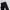 Zozo Jeans Slim Fit Tapered Medium Rise Core Black photo 6