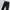 Zozo Jeans Slim Fit Tapered Medium Rise Core Black photo 7