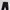 Zozo Jeans Slim Fit Tapered Medium Rise Core Black photo 1