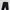 Zozo Jeans Slim Fit Tapered Medium Rise Core Black