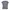 Emporio Armani Jeans T-shirt Women's