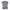 Emporio Armani Jeans T-shirt Women's