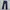GU Denim Slim Fit Relaxed Pants Stretch Jeans Indigo Blue photo 2