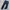 GU Denim Slim Fit Relaxed Pants Stretch Jeans Indigo Blue photo 3