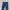 GU Denim Slim Fit Relaxed Pants Stretch Jeans Indigo Blue photo 1