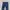 GU Denim Slim Fit Relaxed Pants Stretch Jeans Indigo Blue