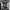 Missoni Italy dressknitted photo 1
