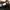 VANS Streetwear Skater Sneakers Pria white black photo 6
