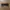 Y2K Indie Sunglass Pria Black