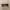 Y2K Indie Sunglass Pria black photo 5