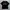 Gucci Tee photo 1
