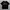 Gucci Tee