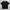 Prada Tee photo 1