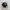 New Era 59FIFTY 149 photo 1