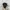 New Era 59FIFTY 149 photo 2