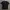 Tshirt Nike Center Logo