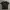 Tshirt supreme box logo photo 1