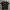 Tshirt Supreme Box Logo
