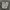 Carhartt Ripstop Camo Cargo Pants photo 1