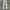 Carhartt Ripstop Camo Cargo Pants photo 2