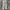 Carhartt Ripstop Camo Cargo Pants photo 5