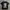 Tshirt art givenchy by west point snail photo 1
