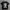 Tshirt Art Givenchy By West Point Snail