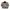 Streetwear Gorpcore Windbreaker Pria Multicolor