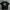 Tshirt yeseyesee photo 1