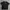 Tshirt yeseyesee photo 2