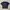 Vintage Y2K T-shirt Pria Black
