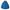 KoIping windstoper jaket  photo 1