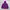 Vintage Japanese Brand Ski Jaket  photo 7