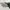 Sport Wear Ford Slide Valve photo 5